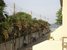 tn 2 Lovely townhouse in a fantastic location