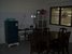 tn 3 Lovely townhouse in a fantastic location