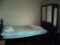 tn 4 Lovely townhouse in a fantastic location