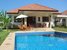 tn 1 Beautifully furnished 2 bedroom bungalow