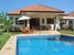 tn 1 Beautifully furnished 2 bedroom bungalow