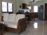 tn 2 Beautifully furnished 2 bedroom bungalow