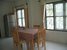 tn 2 Very nice and quiet area,