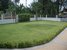 tn 3 Very nice and quiet area,