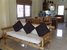 tn 2 Beautifully furnished 2 bedroom bungalow