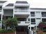 tn 1 Spacious three level townhouse 