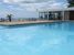 tn 2 Spacious three level townhouse 