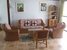 tn 3 Spacious three level townhouse 