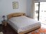 tn 4 Spacious three level townhouse 