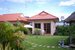tn 2 Located in a holiday development 