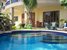 tn 2 With a fantastic private swimming pool