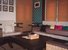 tn 2 Fabulous three bedroom house 