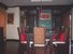 tn 3 Fabulous three bedroom house 
