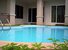 tn 4 Fabulous three bedroom house 
