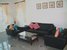 tn 2 Magnificent three bedroom,three bathroom