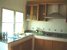 tn 4 Magnificent three bedroom,three bathroom