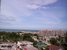 tn 1 Two studio condominums for sale