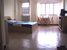 tn 2 Two studio condominums for sale