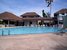 tn 3 Two studio condominums for sale
