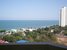 tn 1 One bedroom condominium 
