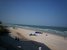 tn 2 One bedroom condominium 