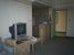 tn 3 One bedroom condominium 