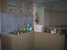 tn 4 One bedroom condominium 