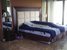 tn 1 Beautiful studio condominium 