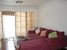 tn 2 Really beautiful condominium 