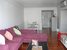tn 4 Really beautiful condominium 