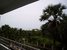 tn 1 Beautiful one bedroom condominium