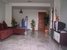 tn 2 Beautiful one bedroom condominium