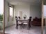tn 3 Beautiful one bedroom condominium