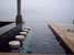 tn 4 Beautiful one bedroom condominium