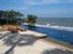 tn 1 Really beautiful studio condominium