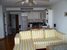 tn 3 Really beautiful studio condominium