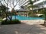 tn 4 Really beautiful studio condominium