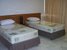 tn 2 Low floor two unit condominium for sale