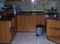 tn 3 Low floor two unit condominium for sale