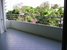 tn 4 Low floor two unit condominium for sale