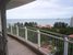 tn 1 Luxurious beachside condominium