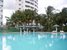 tn 4 Luxurious beachside condominium