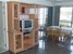 tn 2 Lovely two bedroom corner apartment