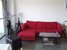 tn 3 Lovely two bedroom corner apartment