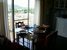 tn 2 Offers a great location