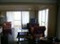 tn 3 Offers a great location