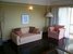 tn 4 Offers a great location