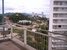 tn 1 Luxurious beachside condominium 