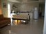 tn 2 Beautiful two bedroom, two bathroom unit