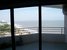 tn 2 Condo is on the 12th floor 
